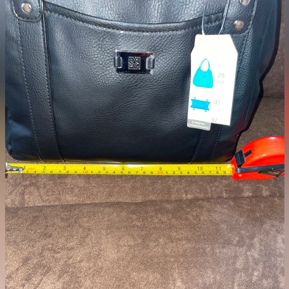 NWT Time and Tru - Picture 5 of 6